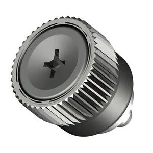 471023150 47-10-231-50 FLOATING CAPTIVE SCREW